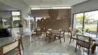 Foto 48 de Casa de Condomínio com 4 Quartos à venda, 242m² em Jacunda, Aquiraz