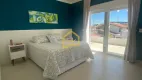 Foto 36 de Casa com 3 Quartos à venda, 140m² em Carianos, Florianópolis