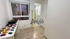 Foto 30 de Apartamento com 3 Quartos à venda, 125m² em Móoca, São Paulo