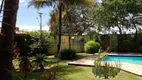 Foto 2 de Sobrado com 3 Quartos para venda ou aluguel, 324m² em Jardim Esplanada II, São José dos Campos