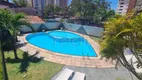 Foto 2 de Apartamento com 2 Quartos à venda, 89m² em Varjota, Fortaleza