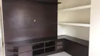 Foto 4 de Apartamento com 3 Quartos à venda, 97m² em Jardim Barbosa, Guarulhos