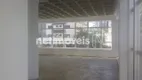 Foto 9 de Prédio Comercial para alugar, 854m² em Lourdes, Belo Horizonte