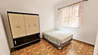 Foto 14 de Apartamento com 1 Quarto à venda, 44m² em Recife, Recife