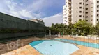 Foto 10 de Apartamento com 3 Quartos à venda, 102m² em Vila Leopoldina, São Paulo