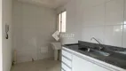 Foto 4 de Apartamento com 3 Quartos à venda, 70m² em Parque Fazendinha, Campinas