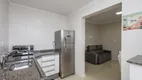 Foto 16 de Apartamento com 2 Quartos à venda, 48m² em São Cristóvão, São José dos Pinhais