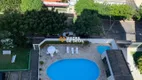 Foto 6 de Apartamento com 3 Quartos à venda, 144m² em Cocó, Fortaleza