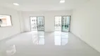 Foto 5 de Apartamento com 4 Quartos à venda, 185m² em Copacabana, Rio de Janeiro