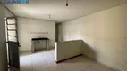 Foto 18 de Casa com 4 Quartos para alugar, 200m² em Altos de Jordanésia, Cajamar