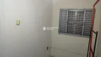 Foto 11 de Casa com 3 Quartos à venda, 366m² em Partenon, Porto Alegre