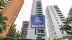 Foto 30 de Apartamento com 4 Quartos à venda, 202m² em Higienópolis, São Paulo