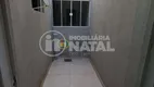 Foto 4 de Casa com 3 Quartos à venda, 130m² em Jardim Vale Verde, Londrina