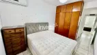Foto 11 de Apartamento com 2 Quartos à venda, 68m² em Ponta da Praia, Santos