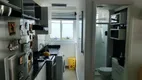 Foto 27 de Apartamento com 1 Quarto à venda, 37m² em Cambuci, São Paulo
