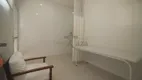 Foto 34 de Apartamento com 3 Quartos à venda, 145m² em Campo Belo, São Paulo