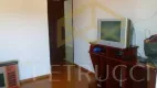 Foto 4 de Sobrado com 4 Quartos à venda, 440m² em Jardim Chapadão, Campinas