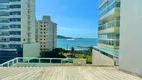 Foto 32 de Apartamento com 3 Quartos à venda, 105m² em Praia do Morro, Guarapari