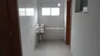 Foto 12 de Apartamento com 3 Quartos à venda, 173m² em Santa Paula, São Caetano do Sul