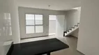 Foto 14 de Sobrado com 2 Quartos à venda, 60m² em Imirim, São Paulo