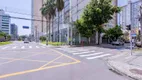 Foto 2 de Ponto Comercial para alugar, 270m² em Centro, Curitiba