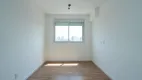 Foto 23 de Apartamento com 2 Quartos à venda, 69m² em Jardim Caravelas, São Paulo