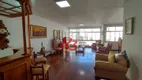 Foto 4 de Apartamento com 3 Quartos à venda, 234m² em Boqueirão, Santos