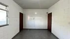 Foto 17 de Lote/Terreno à venda, 300m² em São Pedro, Juiz de Fora