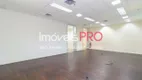 Foto 13 de Sala Comercial para alugar, 644m² em Brooklin, São Paulo