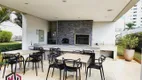 Foto 41 de Apartamento com 2 Quartos à venda, 62m² em Barra Funda, São Paulo