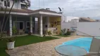 Foto 2 de Casa de Condomínio com 3 Quartos à venda, 280m² em Altos da Serra V, São José dos Campos