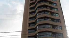 Foto 45 de Apartamento com 5 Quartos para venda ou aluguel, 320m² em Jardim Corazza, Itu