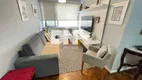 Foto 2 de Apartamento com 3 Quartos à venda, 80m² em Humaitá, Rio de Janeiro