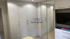 Foto 16 de Cobertura com 4 Quartos para alugar, 320m² em Campos Elisios, Jundiaí