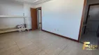 Foto 11 de Casa com 4 Quartos à venda, 350m² em Praia do Morro, Guarapari