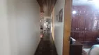 Foto 18 de Casa com 3 Quartos à venda, 182m² em Ipanema, Porto Alegre