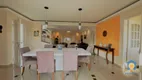 Foto 6 de Casa de Condomínio com 3 Quartos à venda, 384m² em Parque Dom Henrique, Cotia