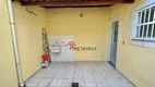 Foto 14 de Casa com 2 Quartos à venda, 86m² em Canto do Forte, Praia Grande