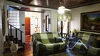Foto 5 de Casa com 4 Quartos à venda, 317m² em Cavalhada, Porto Alegre