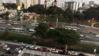 Foto 26 de Apartamento com 1 Quarto à venda, 46m² em Parque Bela Vista, Salvador