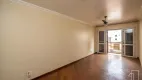 Foto 18 de Apartamento com 2 Quartos à venda, 105m² em Centro, São Leopoldo