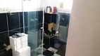 Foto 21 de Casa com 3 Quartos à venda, 247m² em Taquaral, Campinas