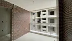 Foto 9 de Apartamento com 2 Quartos à venda, 85m² em Canto do Forte, Praia Grande