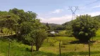 Foto 12 de Fazenda/Sítio com 3 Quartos à venda, 120m² em Alto da Serra - Mailasqui, São Roque