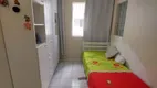 Foto 12 de Apartamento com 3 Quartos à venda, 116m² em Itaigara, Salvador