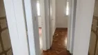 Foto 13 de Apartamento com 2 Quartos à venda, 53m² em Vila Isabel, Rio de Janeiro