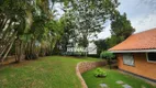 Foto 35 de Casa de Condomínio com 4 Quartos à venda, 373m² em Condomínio Cachoeiras do Imaratá, Itatiba