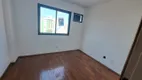 Foto 25 de Apartamento com 4 Quartos à venda, 111m² em Méier, Rio de Janeiro