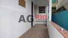 Foto 21 de Casa com 3 Quartos à venda, 107m² em Oswaldo Cruz, Rio de Janeiro