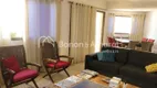 Foto 19 de Apartamento com 3 Quartos à venda, 208m² em Cambuí, Campinas